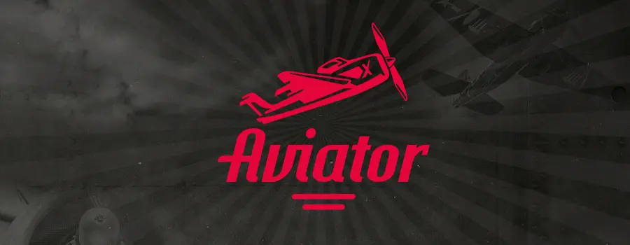 Авиатор игра на деньги